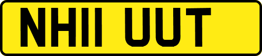 NH11UUT