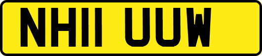 NH11UUW