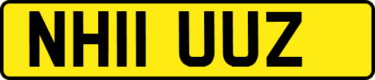 NH11UUZ
