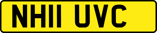 NH11UVC