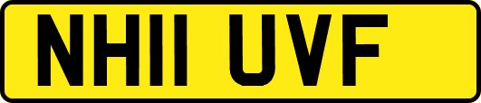 NH11UVF