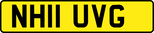 NH11UVG