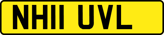 NH11UVL