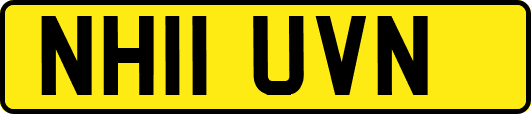 NH11UVN