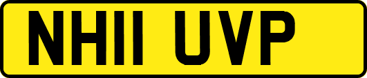 NH11UVP