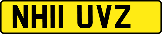 NH11UVZ