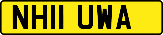 NH11UWA