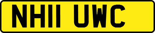 NH11UWC