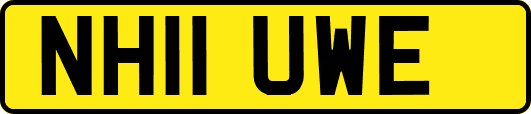 NH11UWE