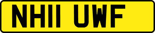 NH11UWF