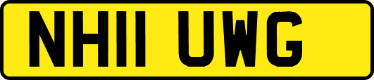 NH11UWG