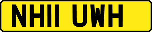 NH11UWH
