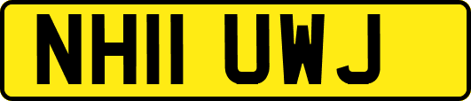NH11UWJ