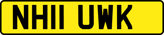 NH11UWK