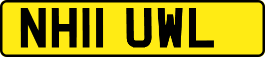 NH11UWL