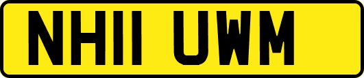 NH11UWM