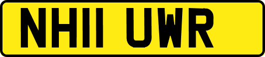 NH11UWR