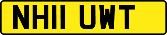 NH11UWT