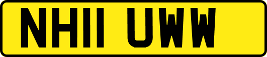 NH11UWW