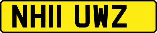 NH11UWZ