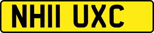 NH11UXC