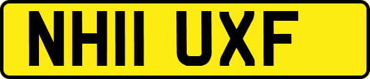 NH11UXF