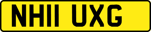 NH11UXG