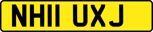 NH11UXJ