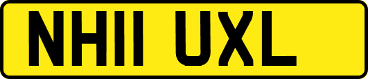 NH11UXL