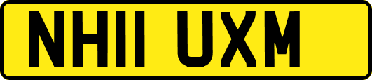 NH11UXM