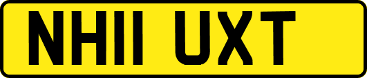 NH11UXT
