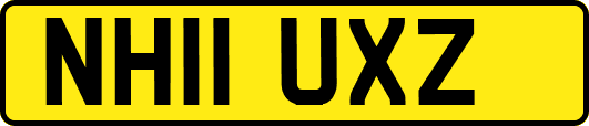 NH11UXZ