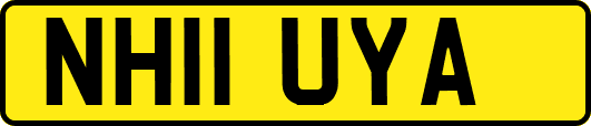 NH11UYA