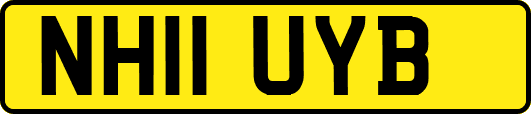 NH11UYB