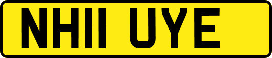 NH11UYE