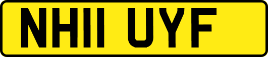 NH11UYF