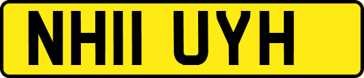 NH11UYH