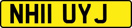 NH11UYJ