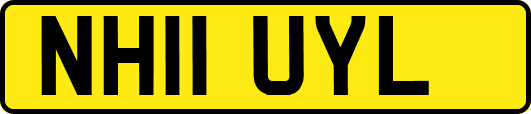 NH11UYL