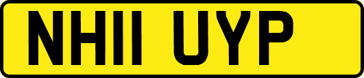 NH11UYP