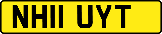 NH11UYT