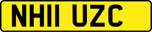 NH11UZC