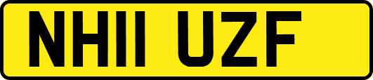NH11UZF