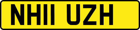 NH11UZH