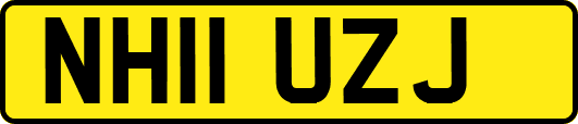 NH11UZJ