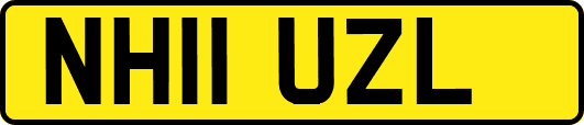 NH11UZL