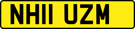 NH11UZM