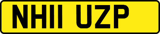 NH11UZP