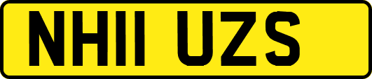 NH11UZS