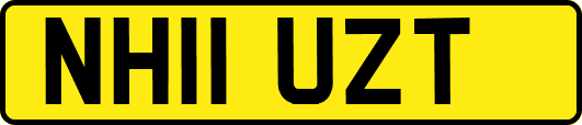 NH11UZT